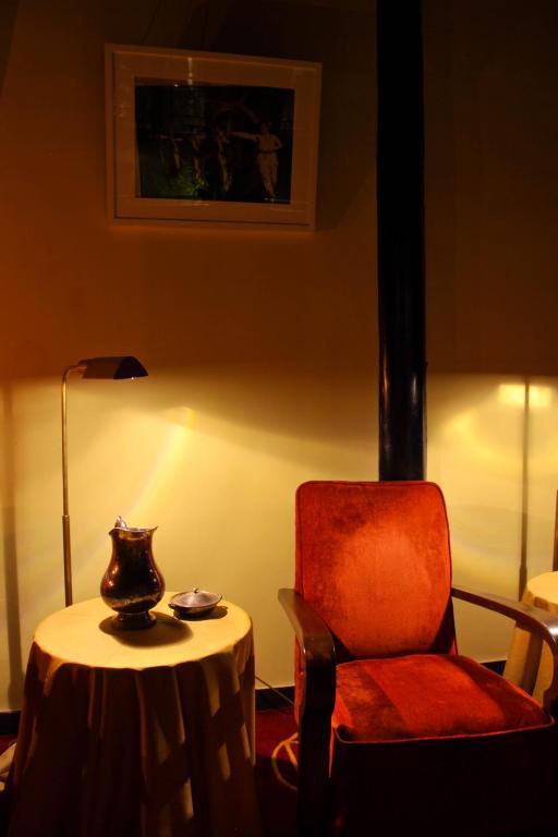 Duge Boutique Hotel Pekin Dış mekan fotoğraf