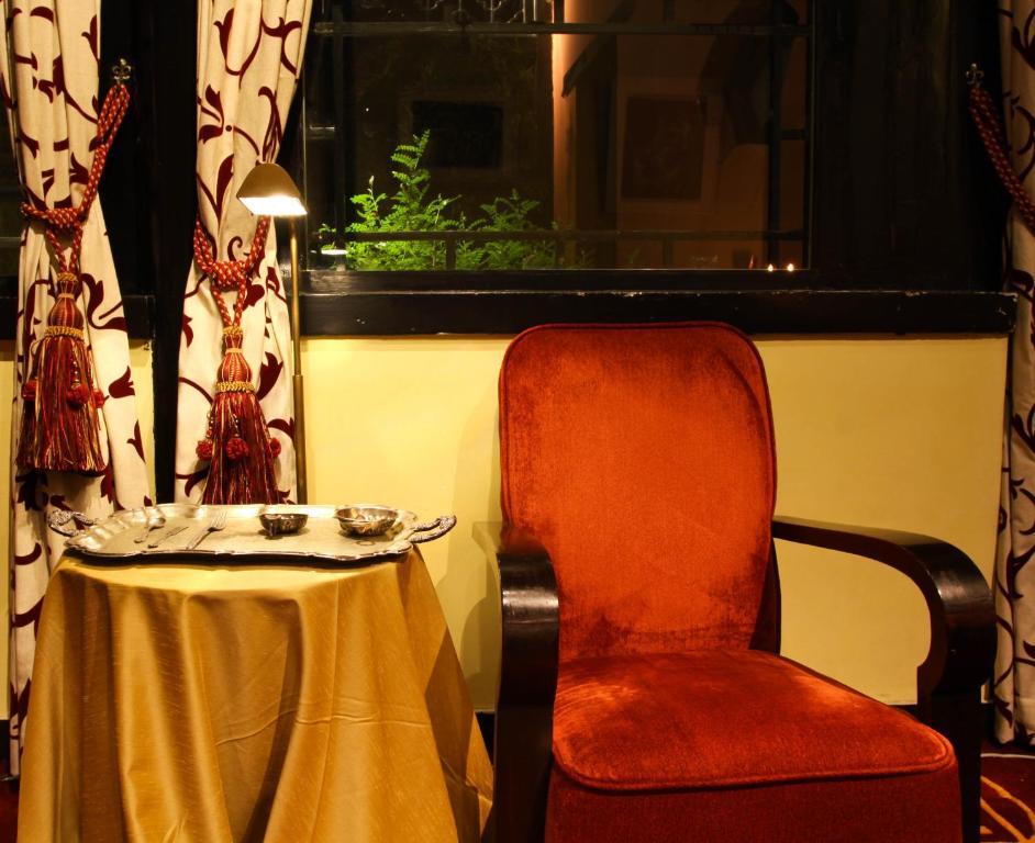 Duge Boutique Hotel Pekin Dış mekan fotoğraf